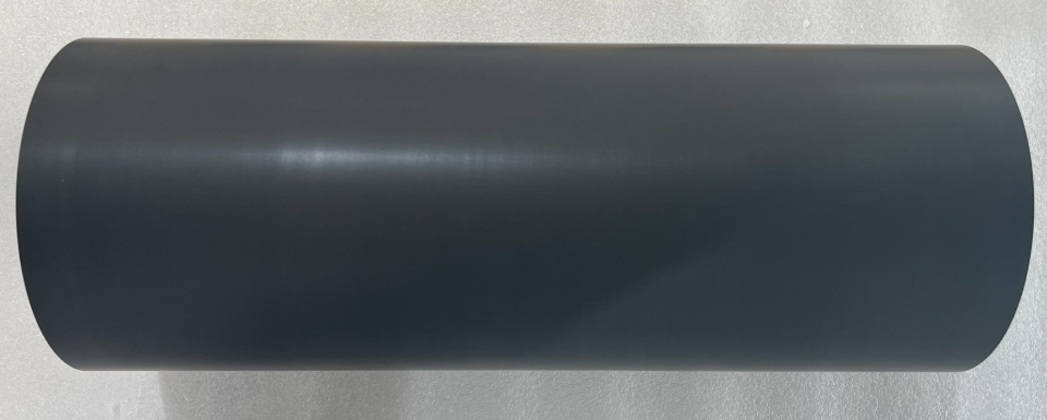 TCOMインジウムフリーターゲット